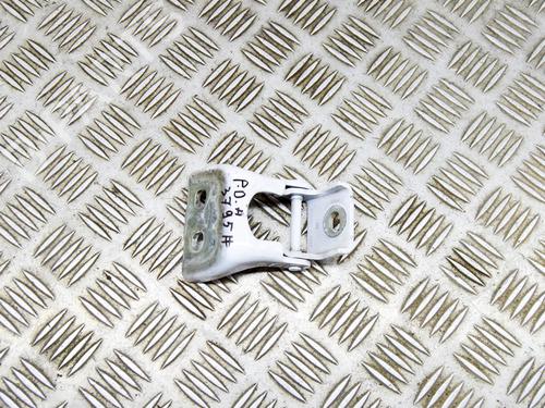Used Hinge/Door check strap Hinge/Door check strap MERCEDES-BENZ CITAN Box Body/MPV (W415) 111 CDI (415.603, 415.605) (110 hp) 14646294 14646294