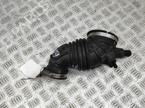 Pipe KIA SPORTAGE IV (QL, QLE) 1.6 T-GDI | BP29310584M125 - Image 6