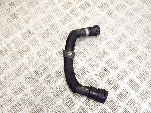 Pipe JAGUAR E-PACE (X540) 2.0 D150 | BP14643344M125