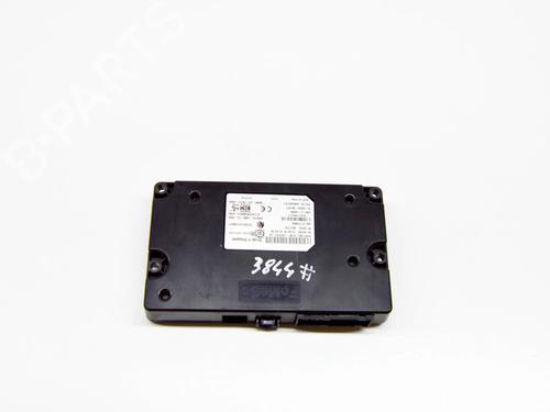 Used Electronic module Electronic module FORD FIESTA VI (CB1, CCN) 1.0 EcoBoost (100 hp) 11814915 11814915