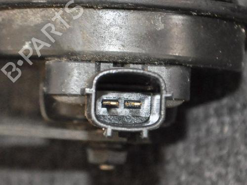 Horn KIA CEE'D (JD) 1.4 CVVT (100 hp) 14667120