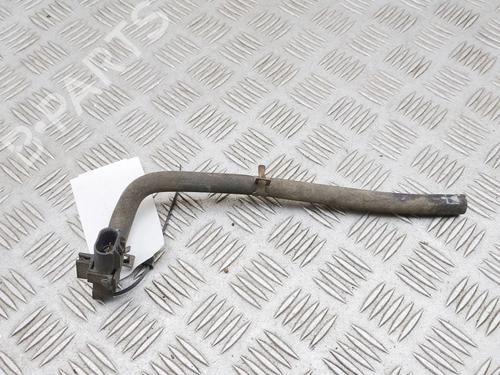 Electronic sensor FORD TRANSIT COURIER B460 MPV 1.5 TDCi | BP38731339M84 - Image 3