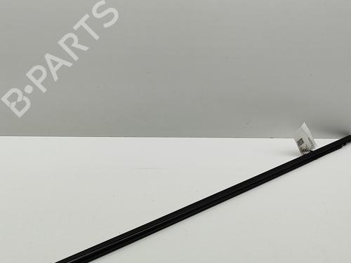 Door moulding trim VOLVO XC40 (536) Recharge AWD | BP29076097C150 