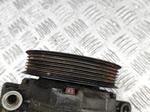 AC compressor JAGUAR XJ (X350, X358) D 2.7 | BP33374316M34 - Image 5