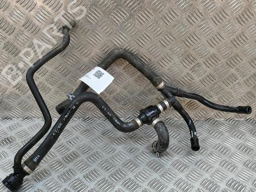 Pipe VW ID.4 (E21) Pro | BP27782531M125 