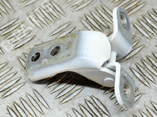 Hinge/Door check strap TOYOTA C-HR (_X1_) 1.8 Hybrid (ZYX10_, ZYX11_) | BP14640286C146 