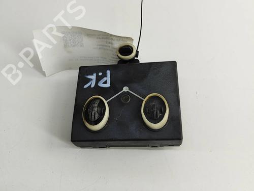 Used Electronic module AUDI A5 Convertible (8F7) 2.0 TDI (170 hp) 24143282