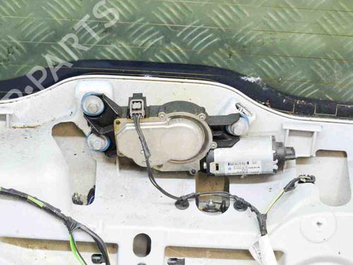 Tailgate VOLVO XC70 II (136) D4 AWD | BP29752747C6 