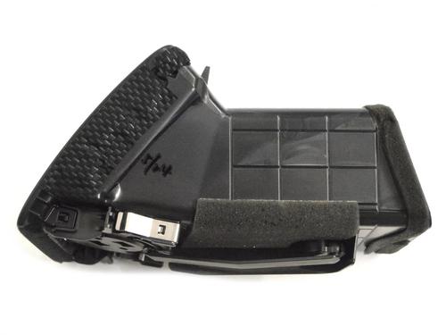 Air vent MAZDA CX-5 (KE, GH) 2.2 D (KE2FW) | BP33343341I21 - Image 4