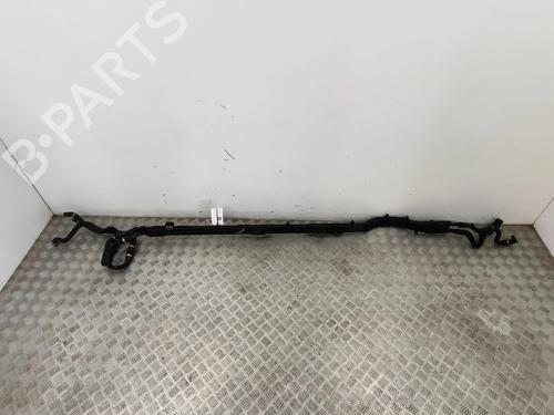 Pipe VOLVO XC40 (536) Recharge AWD | BP29392139M125 - Image 3