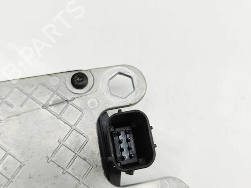 Electronic module MAZDA CX-80 (KL_) e-SKYACTIVE-D MHEV AWD (KL0H, KL3R3P) | BP33392284M83  - Image 6