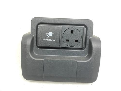 Used Electronic module Electronic module HYUNDAI IONIQ 5 (NE) EV (170 hp) 34249156 34249156