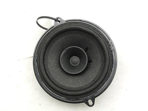 speaker-renault-trafic-iii-bus-jg_-2014-32860770 main image