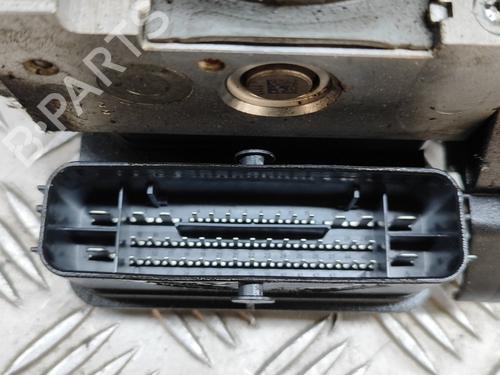 ABS pump SKODA OCTAVIA III Combi (5E5, 5E6) 1.8 TSI 4x4 | BP26679721M43  - Image 7
