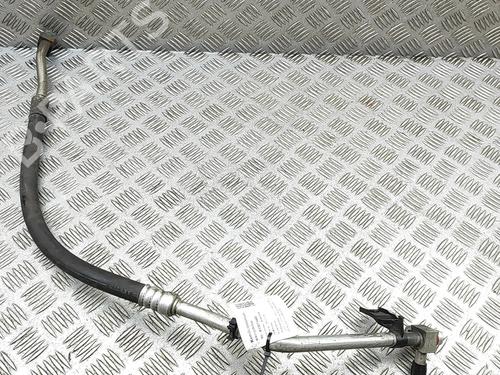 AC pipe IVECO DAILY VI Van 33S14, 35S14, 35C14, 42S14 | BP33379002M126 - Image 2