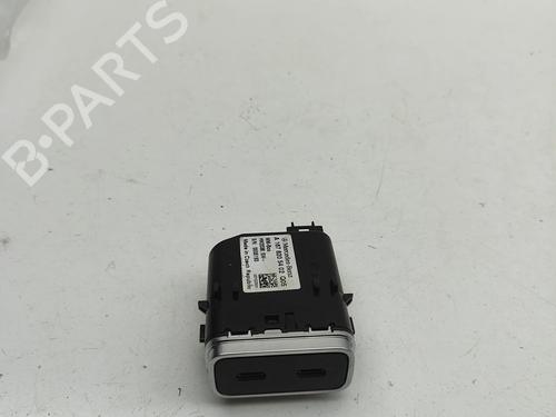 Electronic module MERCEDES-BENZ GLE (V167) GLE 400 d 4-matic (167.123) | BP32974394M83 - Image 4