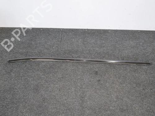 Dørliste Dørliste BMW X3 (F25) xDrive 28 i (245 hp) 14658341 14658341