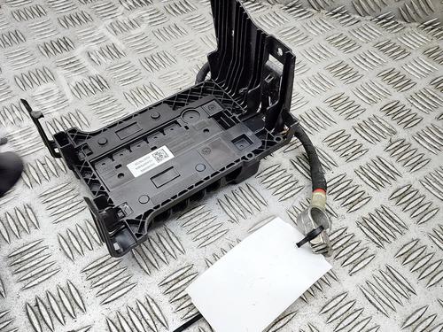 Electronic module AUDI Q4 E-TRON Sportback (F4N) 40 | BP38540297M83 - Image 5