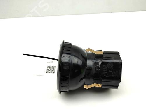 Air vent MERCEDES-BENZ E-CLASS Convertible (A238) E 300 (238.448) | BP37469559I21 - Image 4