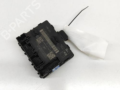 Electronic module AUDI Q5 (FYB, FYG) 2.0 TDI quattro | BP26142419M83 - Image 2