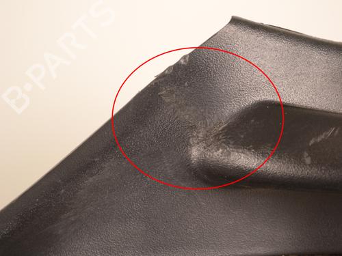 Boot lining LAND ROVER RANGE ROVER EVOQUE (L538) 2.2 D 4x4 | BP33344164I3 - Image 5