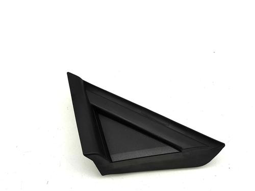 Andre VW ID.4 (E21) Pure | BP33395743O1 - Image 4