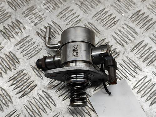 Pompe à injection AUDI A5 (F53, F5P) 35 TFSI Mild Hybrid | BP28115219M78 