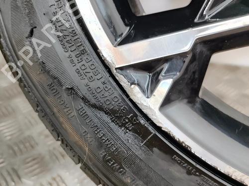 Rim KIA CEED (CD) 1.5 T-GDI | BP28954518C45 