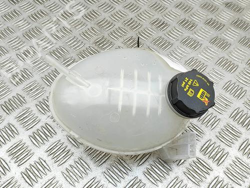 expansion-tank-ford-puma-j2k-cf7-2019-32755093 main image