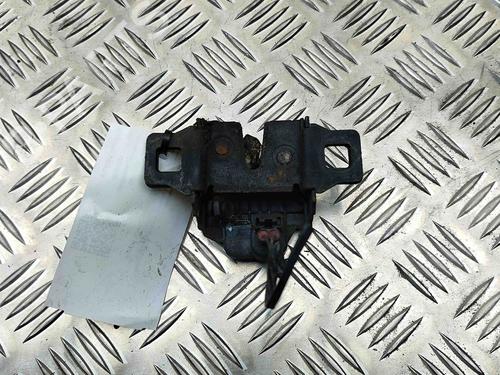 Hood lock LAND ROVER RANGE ROVER EVOQUE (L538) 2.2 D 4x4 | BP29486605C133 