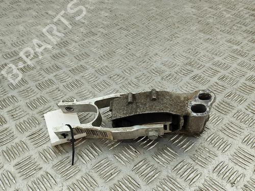 Used Engine mount Engine mount VOLVO XC40 (536) Recharge AWD (408 hp) 29171515 29171515