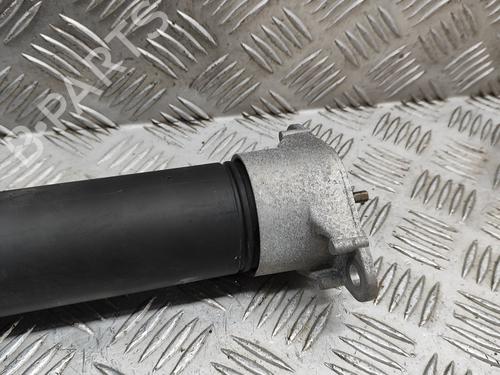Right rear shock absorber FORD FIESTA VII (HJ, HF) 1.0 EcoBoost | BP24143318M19 