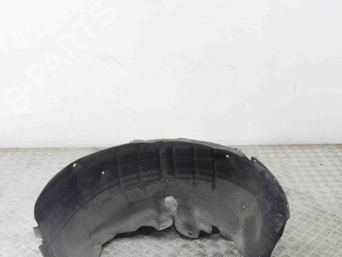 Wheel arch AUDI A5 (8T3) 1.8 TFSI | BP15376263C56 