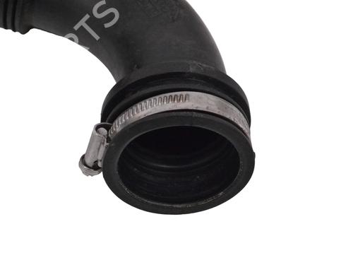 Pipe FORD FOCUS III 1.0 EcoBoost | BP30235012M125 - Image 4