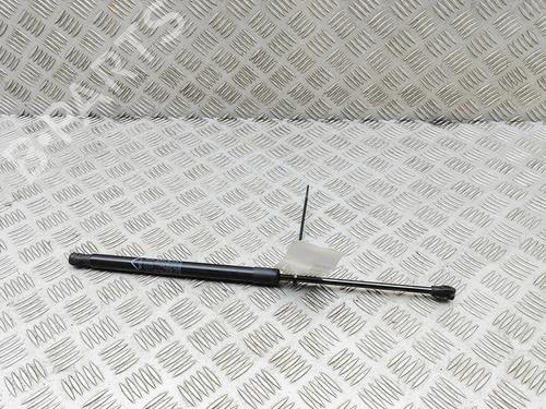 tailgate-lift-support-fiat-500e-332_-2020-36533986 main image