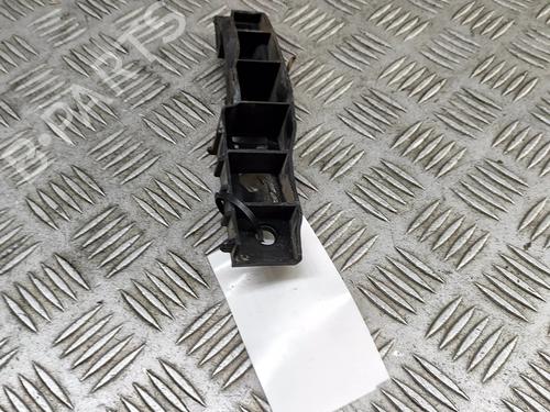 Front bumper bracket PORSCHE 718 BOXSTER (982) 2.5 S (982330, 982331) | BP27595511C158