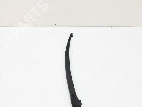Rear windshield wiper arm FIAT 500 (312_) 1.2 (312AXA1A) | BP14632191C144 