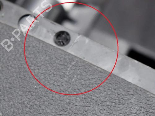 Other VW GOLF VIII (CD1, DA1) 1.5 TSI | BP27764048O1