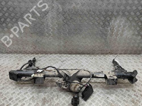 Boule d'attelage/Mécanisme VW ID.4 (E21) Pro (174 hp) 27765340