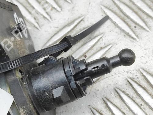 Headlight adjuster motor LEXUS LS (_F4_) 460 (USF40) | BP37698147E19 - Image 5