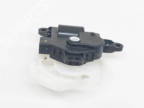 Used Electronic module TESLA MODEL S (5YJS) 60 (388 hp) 14625739