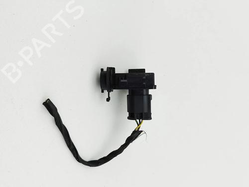 Electronic sensor BMW 5 Touring (F11) 530 d xDrive | BP36301750M84 - Image 2