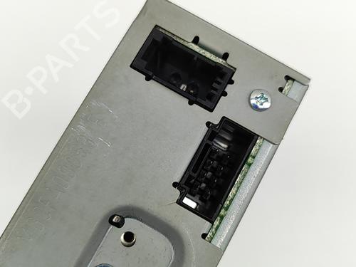 Electronic module AUDI A5 Sportback (8TA) 2.0 TDI | BP27245119M83 