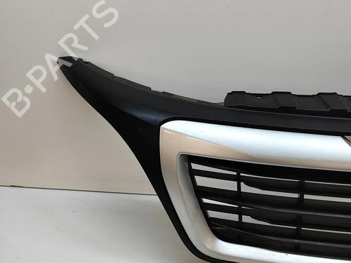 Grill PEUGEOT BOXER Van 2.2 HDi 110 | BP28563973C40 - Image 2