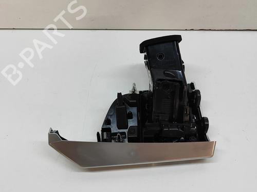 Luftventil JAGUAR I-PACE (X590) EV400 AWD | BP28436157I21