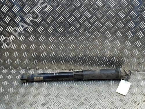 Used Left rear shock absorber Left rear shock absorber VW GOLF VIII (CD1, DA1) 2.0 TSI R 4motion (320 hp) 33375909 33375909