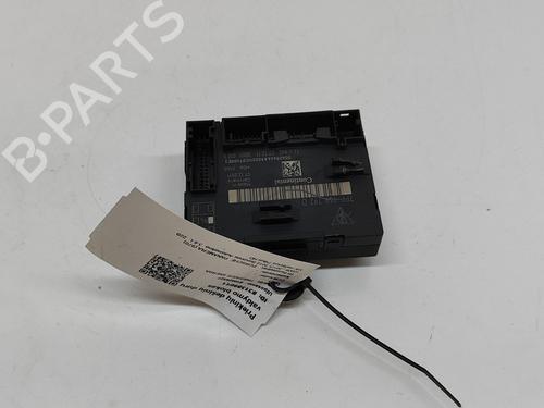 Electronic module PORSCHE PANAMERA (970) 3.6 4 | BP27799552M83 