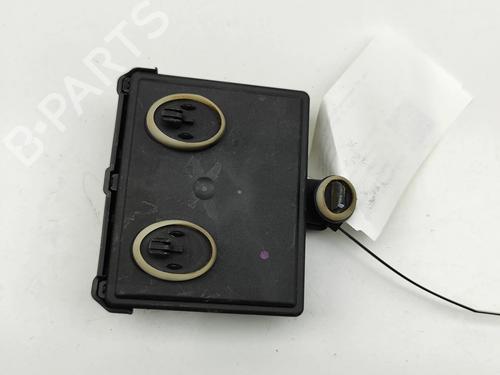 elektronisk-modul-audi-q5-fyb-fyg-2016-28436586 main image