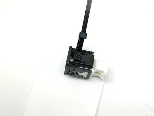 Electronic module BMW X6 (G06, F96) xDrive 40 i | BP36415173M83 - Image 2