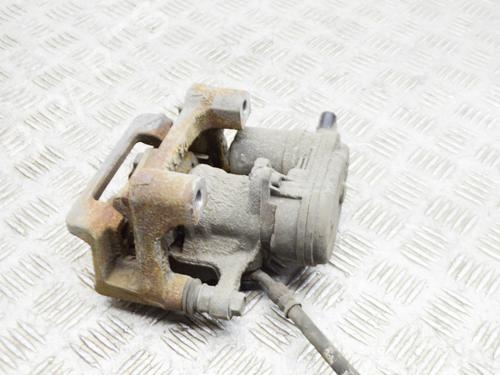 Right rear brake caliper KIA NIRO I (DE) E-NIRO | BP27764157M106 